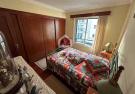 3 Bedroom Apartment - São Pedro - Ponta Delgada