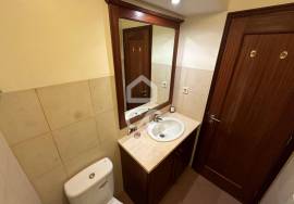 3 Bedroom Apartment - São Pedro - Ponta Delgada