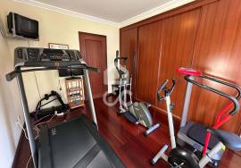 3 Bedroom Apartment - São Pedro - Ponta Delgada