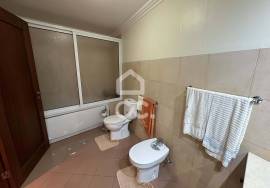 3 Bedroom Apartment - São Pedro - Ponta Delgada