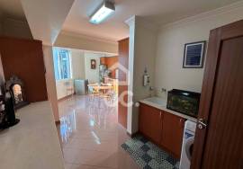 3 Bedroom Apartment - São Pedro - Ponta Delgada