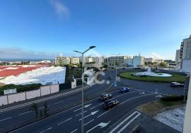 3 Bedroom Apartment - São Pedro - Ponta Delgada