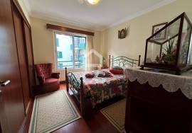 3 Bedroom Apartment - São Pedro - Ponta Delgada