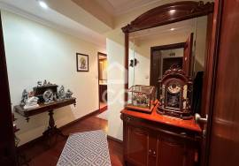 3 Bedroom Apartment - São Pedro - Ponta Delgada