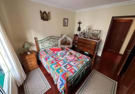 3 Bedroom Apartment - São Pedro - Ponta Delgada