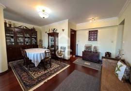3 Bedroom Apartment - São Pedro - Ponta Delgada
