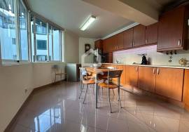 3 Bedroom Apartment - São Pedro - Ponta Delgada