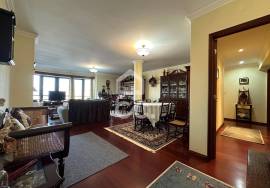 3 Bedroom Apartment - São Pedro - Ponta Delgada