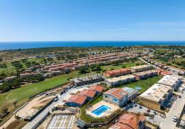 Boavista Golf Resort - 2-bed bungalows in Bayview