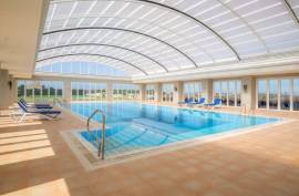 Boavista Golf Resort - 2-bed bungalows in Bayview