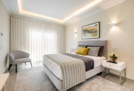 Boavista Golf Resort - 2-bed bungalows in Bayview