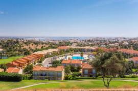 Boavista Golf Resort - 2-bed bungalows in Bayview