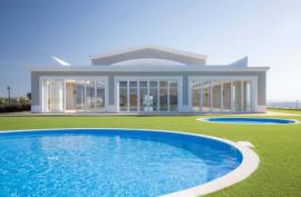 Boavista Golf Resort - 2-bed bungalows in Bayview