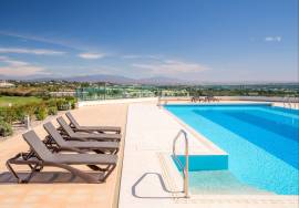 Boavista Golf Resort - 2-bed bungalows in Bayview