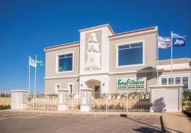 Boavista Golf Resort - 2-bed bungalows in Bayview
