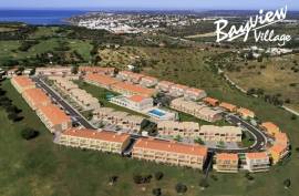 Boavista Golf Resort - 2-bed bungalows in Bayview