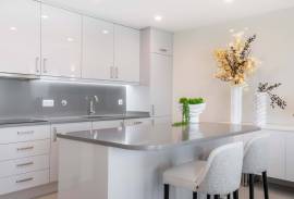 Boavista Golf Resort - 2-bed bungalows in Bayview