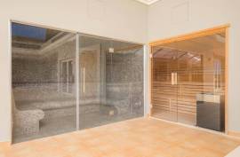 Boavista Golf Resort - 2-bed bungalows in Bayview