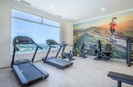 Boavista Golf Resort - 2-bed bungalows in Bayview