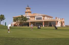 Boavista Golf Resort - 2-bed apartments Boavista Golf Resort - 2-bed apartments