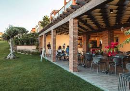 Boavista Golf Resort - 2-bed apartments Boavista Golf Resort - 2-bed apartments