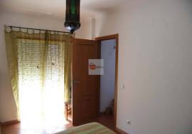 Charming Townhouse with Sea Views in Tavira