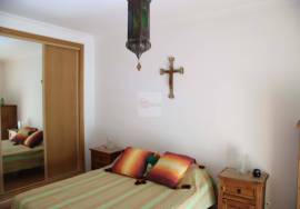 Charming Townhouse with Sea Views in Tavira