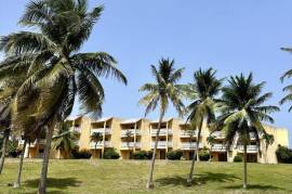Ready To Invest - 120-Acres Beachfront Resort