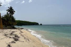 Ready To Invest - 120-Acres Beachfront Resort