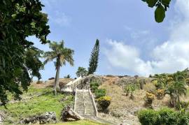 Ready To Invest - 120-Acres Beachfront Resort