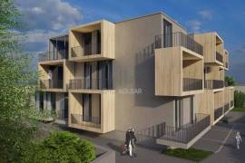 2 bedroom apartments in a gated community in Barreiros 2 bedroom apartments in a gated community in Barreiros
