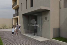 2 bedroom apartments in a gated community in Barreiros 2 bedroom apartments in a gated community in Barreiros