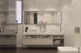 Luxury 2 bedroom apartments in Pena