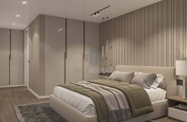 Luxury 2 bedroom apartments in Pena