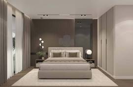 Luxury 2 bedroom apartments in Pena