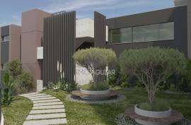 Luxury 2 bedroom apartments in Pena
