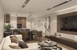 Luxury 2 bedroom apartments in Pena