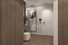 Luxury 2 bedroom apartments in Pena
