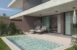 Luxury 2 bedroom apartments in Pena