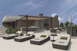 Luxury 2 bedroom apartments in Pena