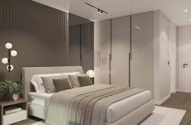 Luxury 2 bedroom apartments in Pena
