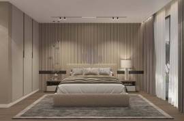 Luxury 2 bedroom apartments in Pena