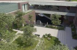 Luxury 2 bedroom apartments in Pena