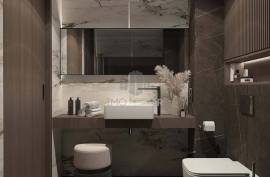 Luxury 2 bedroom apartments in Pena