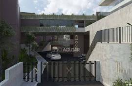 Luxury 2 bedroom apartments in Pena