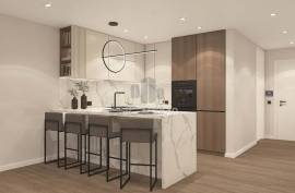 Luxury 2 bedroom apartments in Pena