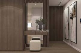 Luxury 2 bedroom apartments in Pena
