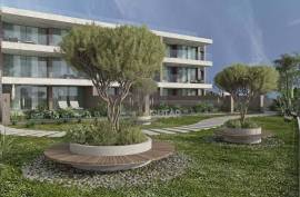 Luxury 2 bedroom apartments in Pena