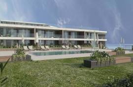 Luxury 2 bedroom apartments in Pena