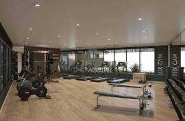 Luxury 2 bedroom apartments in Pena